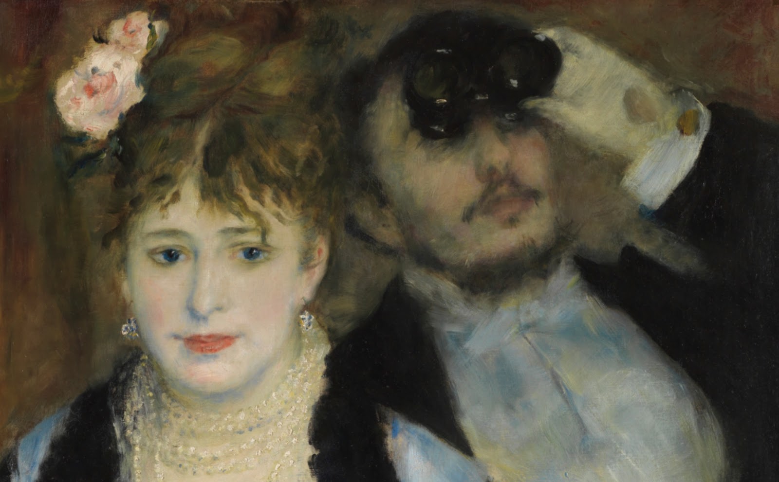 Pierre+Auguste+Renoir-1841-1-19 (977).jpg